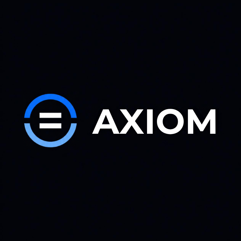 Axiom